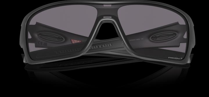Immagine prodotto Oakley Turbine Rotor