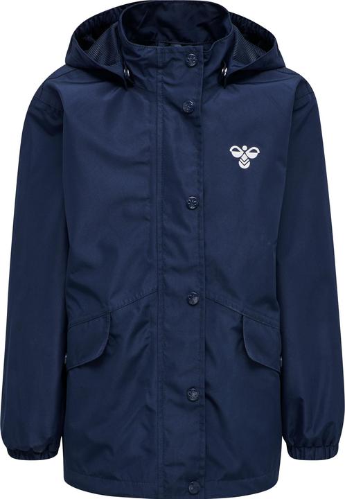 Immagine prodotto hummel Reva Rainsuit (110)