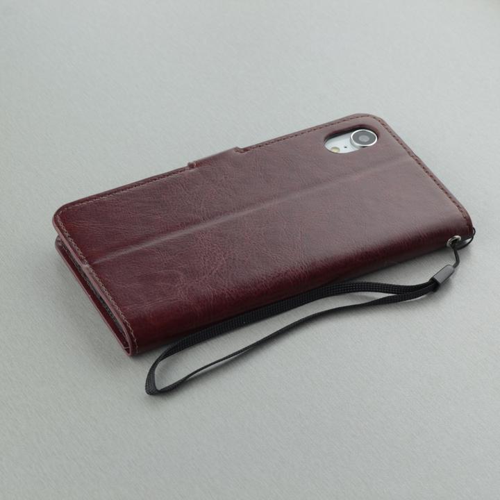 Immagine prodotto PhoneLook Coque Premium Flip (Apple iPhone XR)