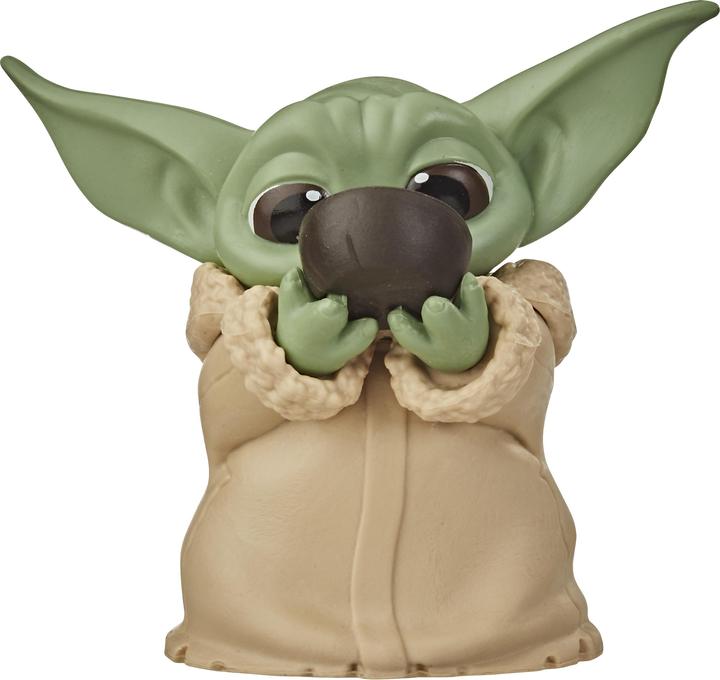 Produktbild Hasbro tbc