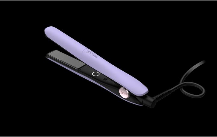 Produktbild ghd Gold Styler