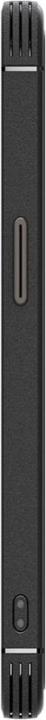 Produktbild Spigen Core Armor (Apple iPhone 16e)