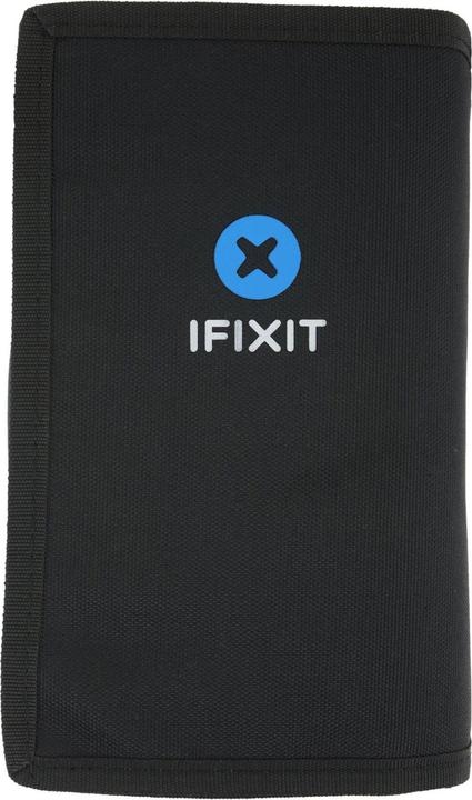 Actual product image iFixit Pro Tech Toolkit