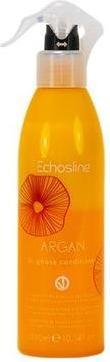 Echosline Argan Two-Phase Conditioner With Argan Oil 300Ml (300 ml)
