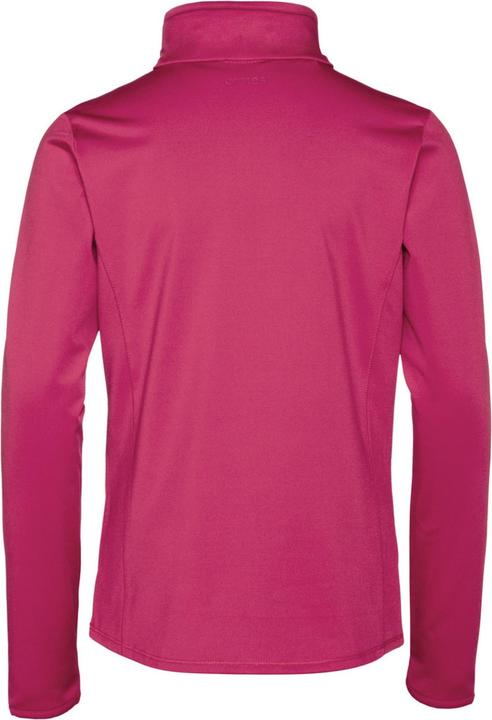 Actual product image Protest FABRIZOY JR 1/4 zip top (176)