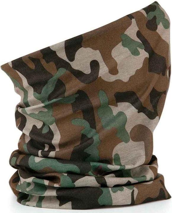 Beechfield Bandana
