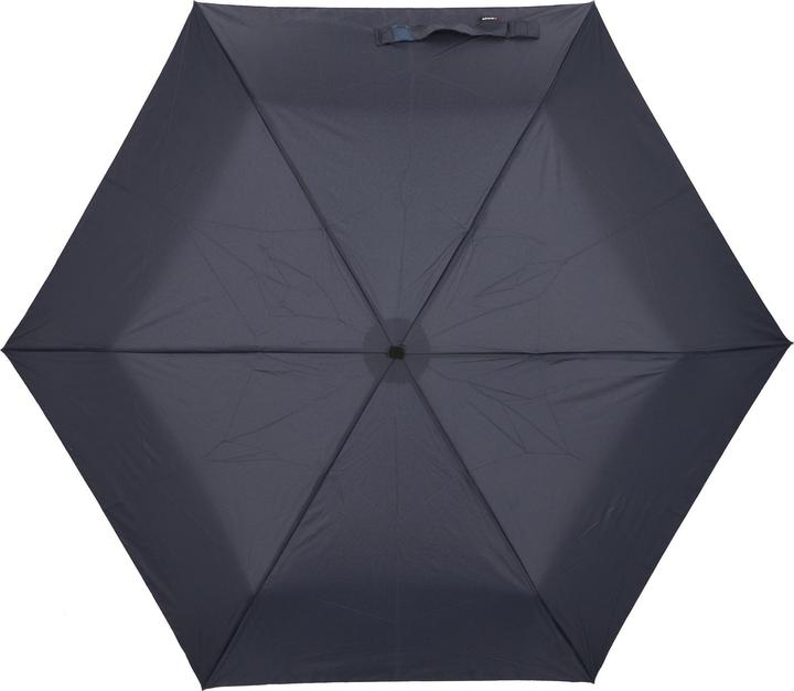 Immagine prodotto Knirps US.050 Ultra Light