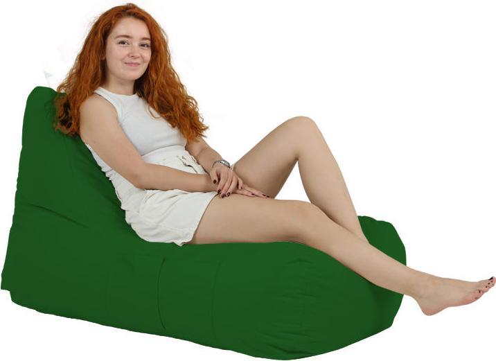 Actual product image Atelier del Sofa Cillian