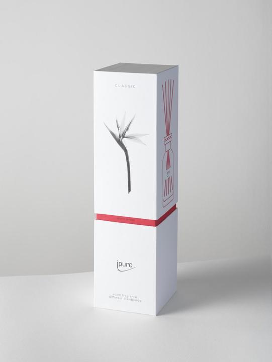 Image du produit Ipuro Classique (75 ml)