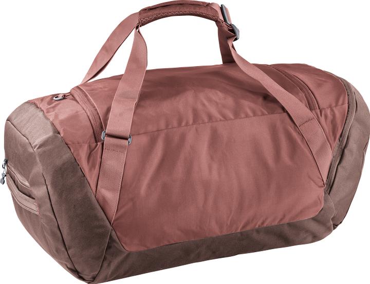 Actual product image Deuter Duffel 50 (50 l)
