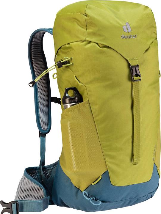Image du produit Deuter AC Lite (24 l)
