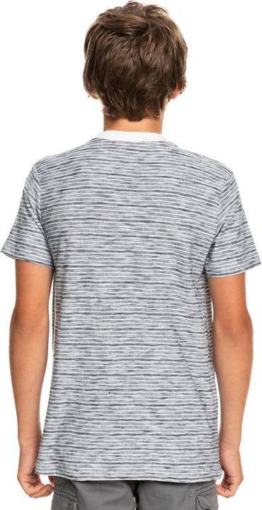 Actual product image Quiksilver T Shirt Kentin (128)