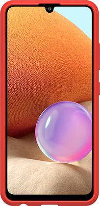 Produktbild OtterBox React (Samsung Galaxy A32)