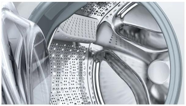 Produktbild Siemens WU14UT21 (9 kg, Links)
