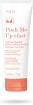 Immagine prodotto Pupa Milano Scrub corpo Hawaiian Spa (scrub salino anti-fatica) 350 g (75 ml)