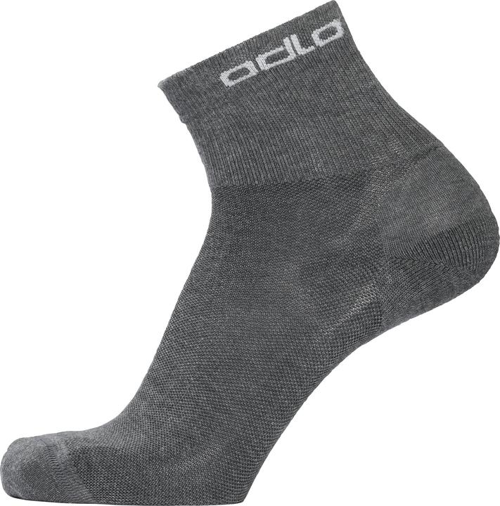 Odlo Active (36 - 38)