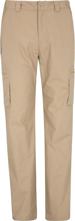 Mountain Warehouse Trek II Hosen