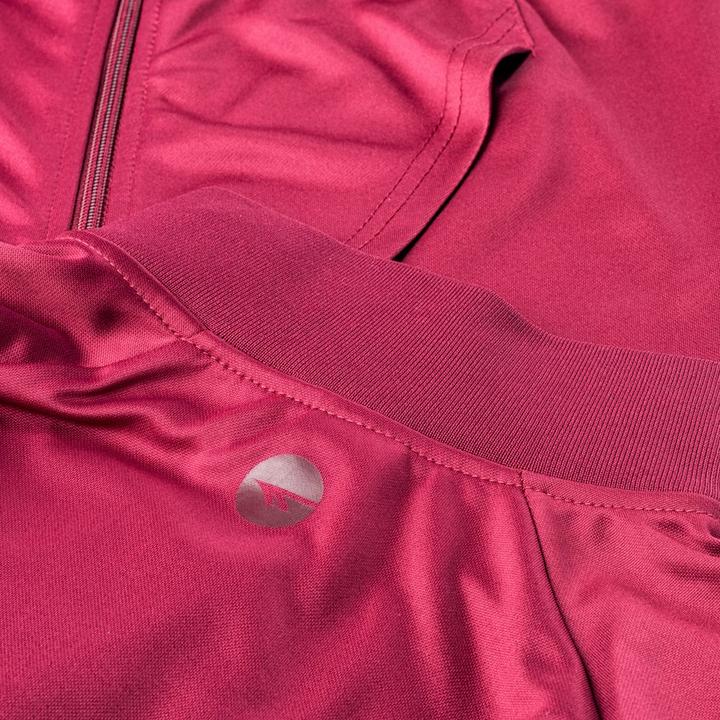 Actual product image Hi-Tec Womens/Ladies Delian Jacket (XL)