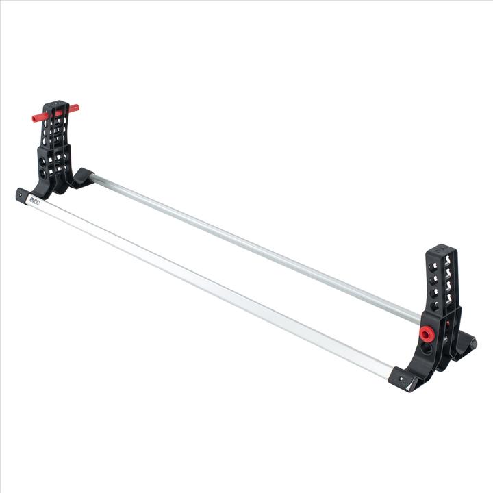 Produktbild Evoc Bike Stand Pro