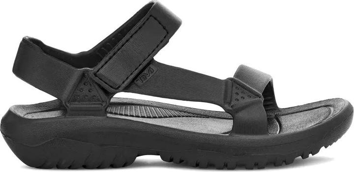 Teva Hurricane Drift (37)