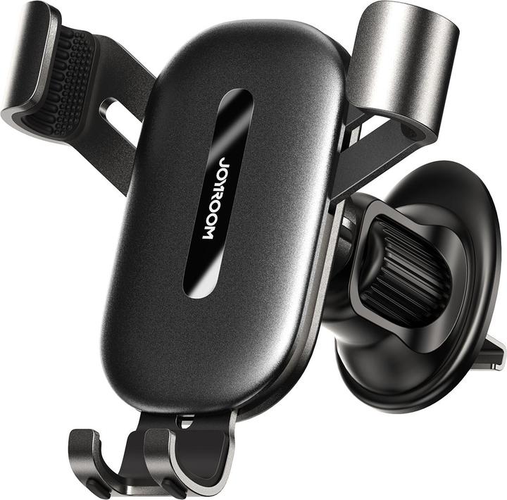 Image du produit Joyroom ZS392
