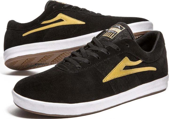 Image du produit Lakai Sheffield XLK (42.5)