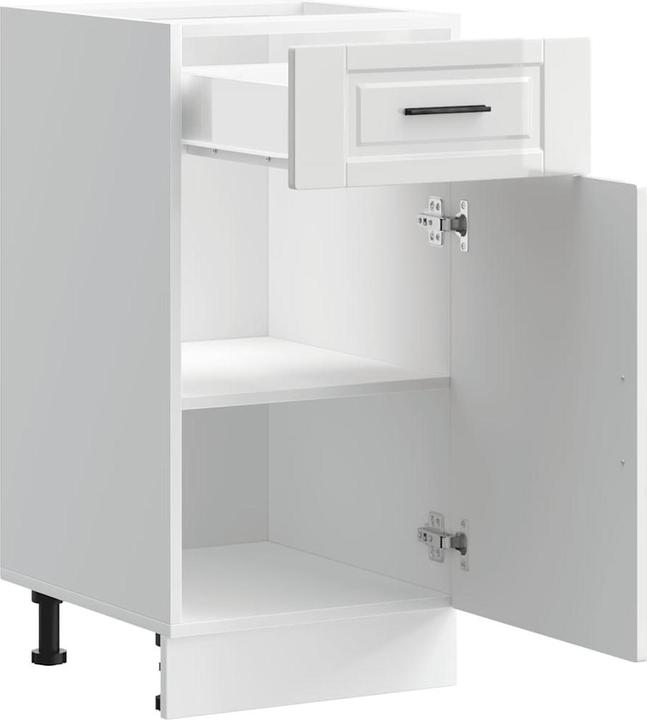 Immagine prodotto VidaXL Lyman (40 x 46 x 81,5 cm)