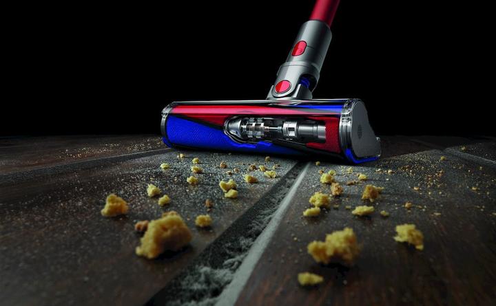Immagine prodotto Dyson V11 Fluffy