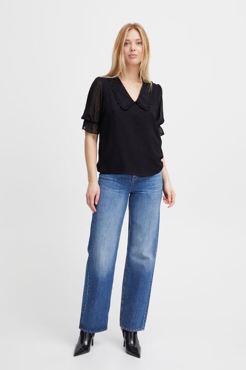 Immagine prodotto B.young BLUSA BYISIGNE - 20813483 (38)