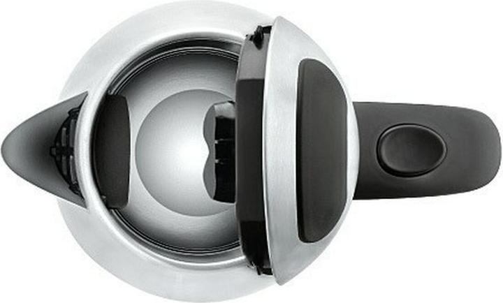 Immagine prodotto WMF Stelio bollitore elettrico 1.2l (1.20 l)