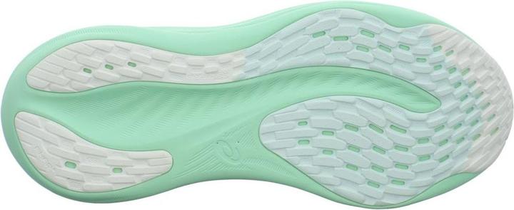 Image du produit ASICS Performance Chaussures de course Gel-Nimbus 26 pour femmes (38)