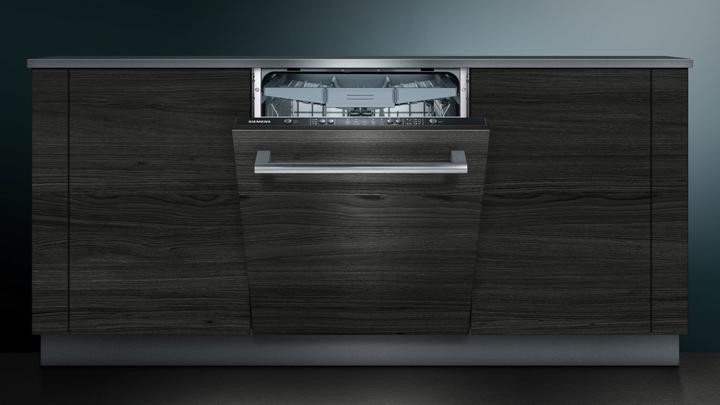 Immagine prodotto Siemens SN615X03EE