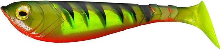 Berkley Powerbait Pulse Shad Set (18 cm)