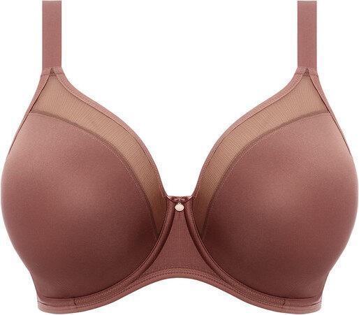 Actual product image Elomi Smooth (110 g)