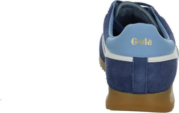Actual product image Gola Torpedo (41)