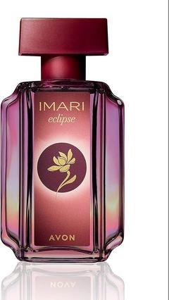 Image du produit Avon Micelle Cleanance (Eau micellaire nettoyante) 400 ml 400ml (400 ml)