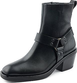 Actual product image Paul Green Ankle boot (37)