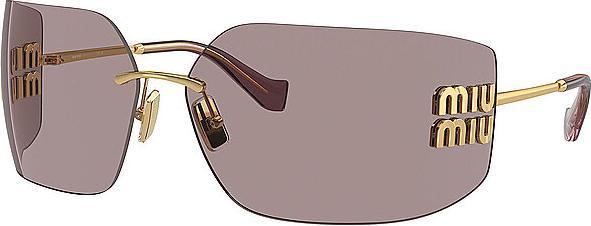 Miu Miu 0MU54YS/80