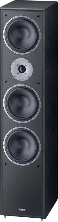 Produktbild Magnat Monitor Supreme 1002 (1 Stk., 190 W)