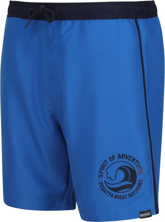 Produktbild Regatta Bentham Kurze Hose (XL)