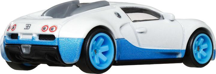 Actual product image Hot Wheels Action Car (1 piece)