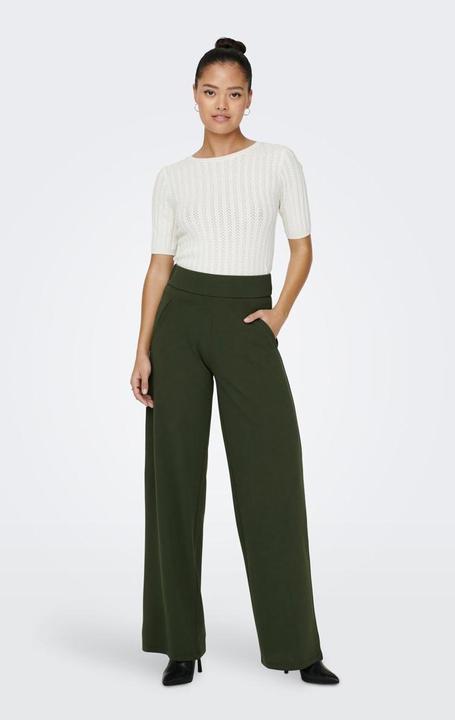 Produktbild JdY Weit geschnittene Hose (XXL)