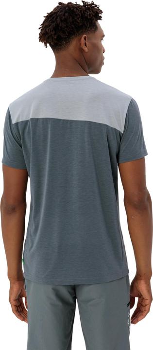 Produktbild Vaude Sveit Shirt (3XL)