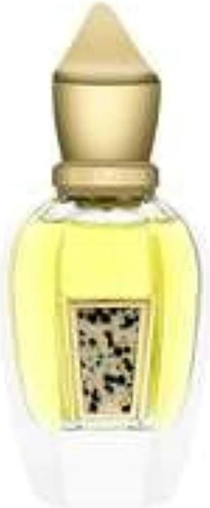 XerJoff 17/17 Stone Label Collection Eau de Parfum Spray Symphonium 50 ml (Eau de Parfum, 50 ml)