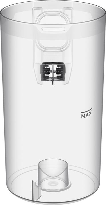 Produktbild Samsung Jet 90