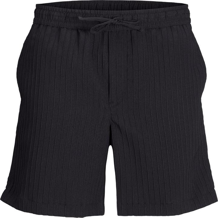 Immagine prodotto Jack & Jones Regular Fit Shorts Shorts (XS)