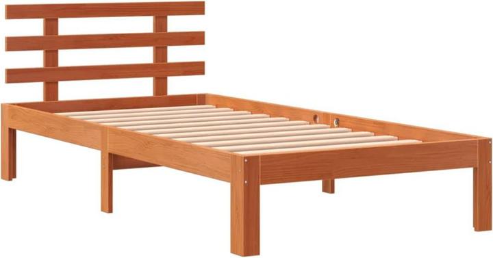 Actual product image VidaXL Rantipole (100 x 200 cm)