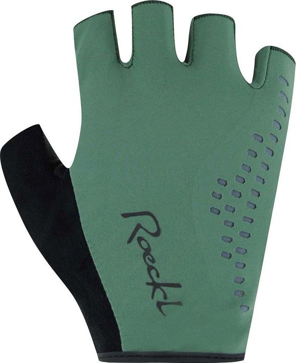 Roeckl Davilla Handschuhe