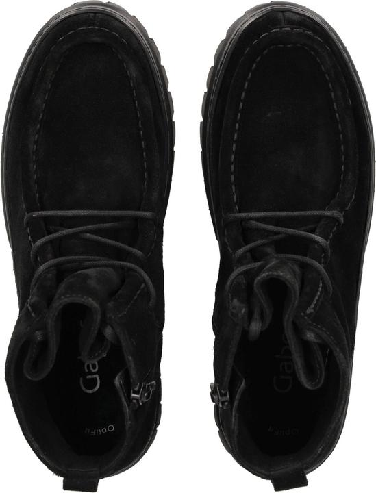 Actual product image Gabor Stiefelette (43)