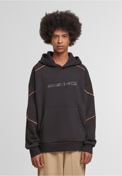 Produktbild Puma AMG Hoodie (XL)